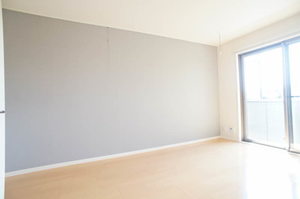 アイメゾン 102号-3