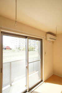 アイメゾン 102号-4