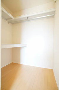 アイメゾン 102号-5