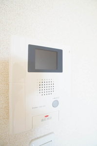 アイメゾン 102号-6