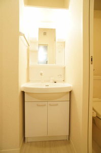 アイメゾン 102号-8