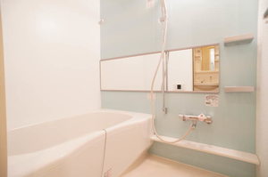 アイメゾン 102号-9