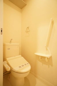 アイメゾン 102号-10