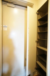 アイメゾン 102号-11