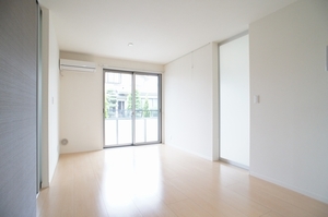 スペランツァ 105号-2