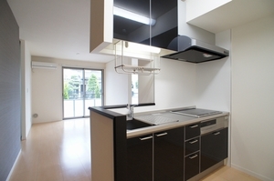 スペランツァ 105号-3