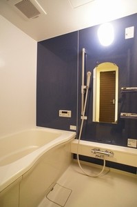 スペランツァ 105号-5