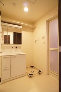 スペランツァ 105号-6