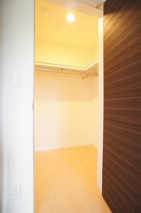 スペランツァ 105号-7