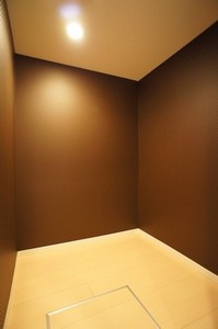 スペランツァ 105号-8