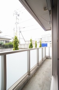 スペランツァ 105号-10