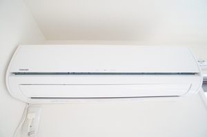 スペランツァ 105号-11