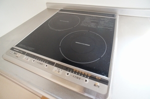 クレールアカラ 102号-6