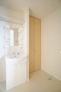 クレールアカラ 102号-7