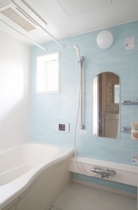 クレールアカラ 102号-8