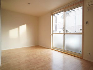 クレールアカラ 103号-3