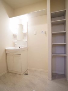 クレールアカラ 103号-6