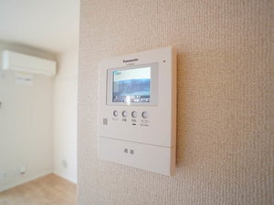 クレールアカラ 103号-10