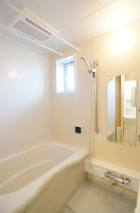 クレールアカラ 201号-10