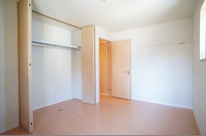 セピアメゾン 205号-5