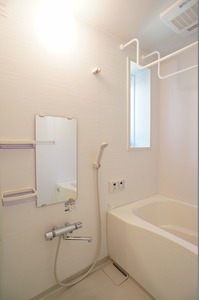 セピアメゾン 205号-7