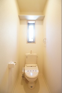 セピアメゾン 205号-8