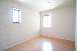 セピアメゾン 205号-11