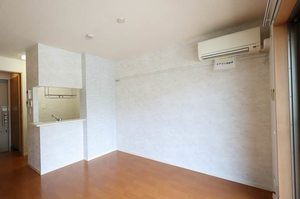 グッドプレイス 102号-3