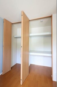 グッドプレイス 102号-7