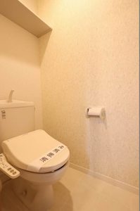 グッドプレイス 102号-13