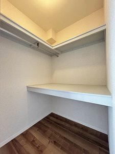 グッドプレイス 106号-5