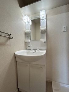 グッドプレイス 106号-8