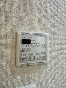 グッドプレイス 106号-12