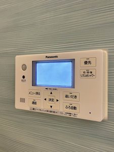 グッドプレイス 106号-13