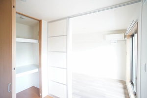 グッドプレイス 202号-5