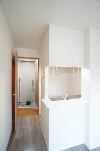 グッドプレイス 202号-7