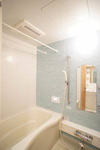 グッドプレイス 202号-9