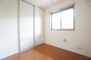 グッドプレイス 302号-5