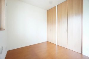 グッドプレイス 302号-6