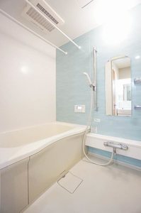 グッドプレイス 302号-10