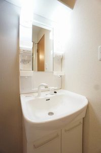 グッドプレイス 302号-11