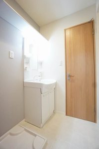 グッドプレイス 302号-12