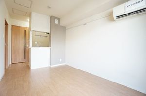 グッドプレイス 305号-2