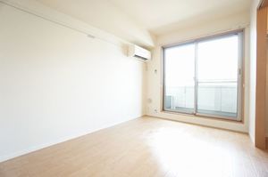 グッドプレイス 305号-3