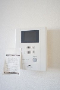 グッドプレイス 305号-5