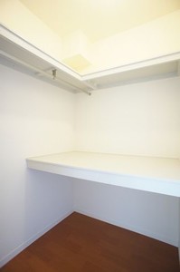 グッドプレイス 305号-6