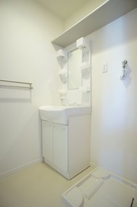 グッドプレイス 305号-7