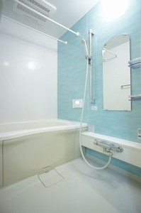 グッドプレイス 305号-8