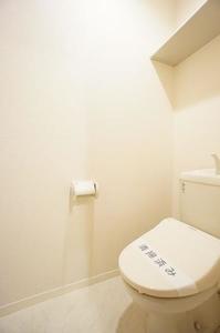 グッドプレイス 305号-9