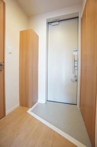 グッドプレイス 305号-10